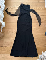 Dress  Photo 0