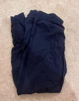 Joggers Photo 0