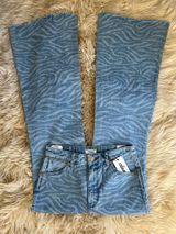 Wrangler Jeans Photo 0