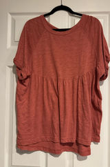 American Eagle Top Photo 0