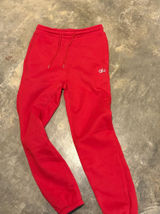 Alo Yoga Sweatpants Photo 0