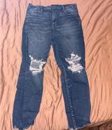 American Eagle Jeans Photo 0