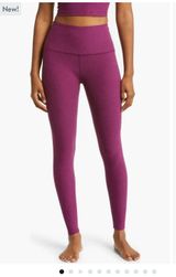 Beyond yoga leggings  Photo 0
