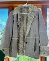 Vintage Jacket   Photo 0