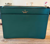 Kate Spade Purse Photo 0