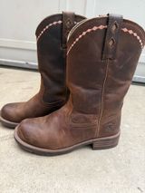 Ariat Boots Women’s Photo 0