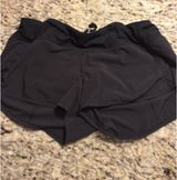 Lululemon Shorts Speed Up Photo 0
