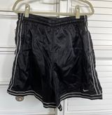 Vintage Shorts Photo 0