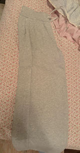 Lululemon Sweatpants Scuba Photo 0