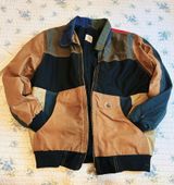 Carhartt Jacket Vintage Photo 0