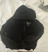 Limited addition Hawaii Lululemon scuba Photo 0