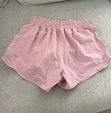 Lululemon Shorts Photo 0