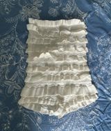 Romper Edikted Photo 0