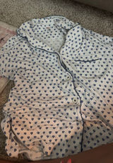 Roller Rabbit Pajamas  Photo 0