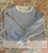 Aerie Sweater Oversized Photo 0