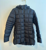 Women’s North Face jacket Photo 0