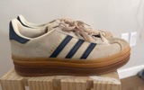 Adidas Shoes Women’s Photo 0