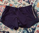 Lululemon Shorts Photo 0