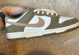 Nike Dunk Low Photo 0