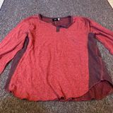 Bdg large blouse‎ Photo 0