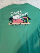 Vineyard Vines Short Sleeve Photo 0