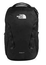 Backpack Photo 0