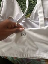 CSB Top Photo 0