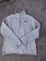 Zip Up Photo 0