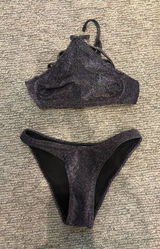 Sparkle wild fable bikini set Photo 0