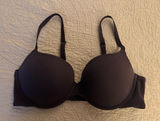 SKIMS Bra Fits Everybody Photo 0