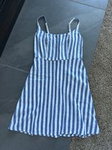 Sun Dress Photo 0