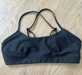 Alo Sports Yoga Bra Photo 0