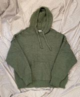 American Eagle Sweater Photo 0