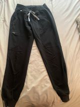 Fig Jogger Pants Photo 0