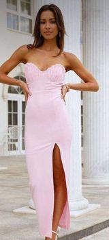 Dress Photo 0