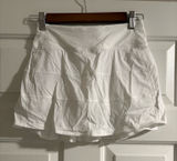 Lululemon Skirt Photo 0