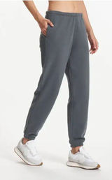 Vuori Sedona Jogger Sweatpants VW484 Medium Photo 0