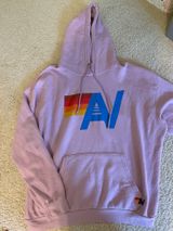 Aviator Nation Aviator Sweatshirt Photo 0