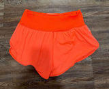 Free People Movement Shorts Photo 0