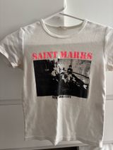 Brandy Melville Top Photo 0