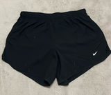 Nike Shorts Photo 0