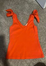 Anthropologie Maeve Top Photo 0