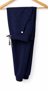 FIGS Scrub Pants Jogger - Size Small Photo 0