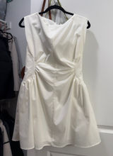 Bohme Dress Mini Photo 0