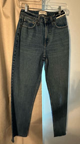 Abercrombie Jeans Photo 0