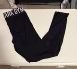 Leggings Photo 0