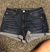 Shorts Size 8 Photo 0
