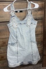 Denim Dress Boutique Photo 0