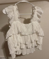 Shein top Photo 0