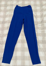 Aerie Leggings Photo 0